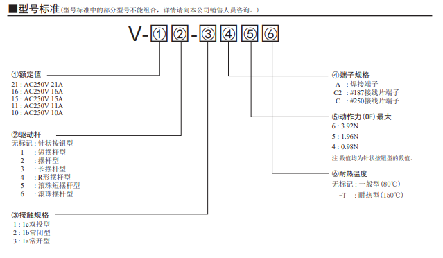 ff43df0a-c2fb-4209-9608-a3c935aef201.png