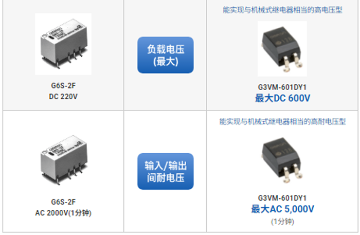 mosfet-06.png